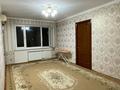 2-бөлмелі пәтер · 65 м² · 4/5 қабат, мкр Восток 21, бағасы: 160 000 ₸ в Шымкенте, Аль-Фарабийский р-н — фото 9