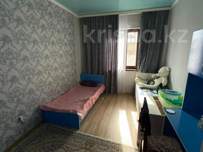 Жеке үй · 4 бөлме · 110 м² · 10 жүзд., Восточный ш/а, Билим 49, бағасы: 25 млн ₸ в Талдыкоргане, мкр Восточный