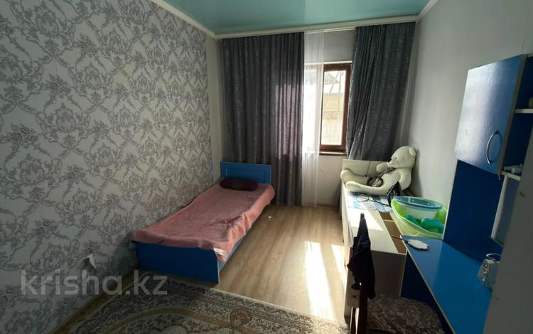 Жеке үй · 4 бөлме · 110 м² · 10 жүзд., Восточный ш/а, Билим 49, бағасы: 25 млн ₸ в Талдыкоргане, мкр Восточный — фото 2