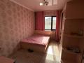 Жеке үй · 4 бөлме · 110 м² · 10 жүзд., Восточный ш/а, Билим 49, бағасы: 25 млн ₸ в Талдыкоргане, мкр Восточный — фото 4
