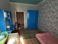 Жеке үй · 4 бөлме · 110 м² · 10 жүзд., Восточный ш/а, Билим 49, бағасы: 25 млн ₸ в Талдыкоргане, мкр Восточный — фото 9