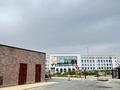 2-бөлмелі пәтер · 54 м² · 4/8 қабат, мкр Нурсая, Абулхаир Хана 41, бағасы: 24.5 млн ₸ в Атырау — фото 2