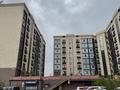 2-бөлмелі пәтер · 54 м² · 4/8 қабат, мкр Нурсая, Абулхаир Хана 41, бағасы: 24.5 млн ₸ в Атырау
