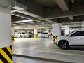 2-бөлмелі пәтер · 54 м² · 4/8 қабат, мкр Нурсая, Абулхаир Хана 41, бағасы: 24.5 млн ₸ в Атырау — фото 5