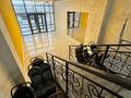2-бөлмелі пәтер · 54 м² · 4/8 қабат, мкр Нурсая, Абулхаир Хана 41, бағасы: 24.5 млн ₸ в Атырау — фото 7
