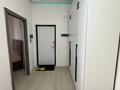 2-бөлмелі пәтер · 54 м² · 4/8 қабат, мкр Нурсая, Абулхаир Хана 41, бағасы: 24.5 млн ₸ в Атырау — фото 8