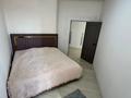 2-бөлмелі пәтер · 54 м² · 4/8 қабат, мкр Нурсая, Абулхаир Хана 41, бағасы: 24.5 млн ₸ в Атырау — фото 11