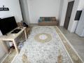 2-бөлмелі пәтер · 54 м² · 4/8 қабат, мкр Нурсая, Абулхаир Хана 41, бағасы: 24.5 млн ₸ в Атырау — фото 14