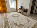 2-бөлмелі пәтер · 54 м² · 4/8 қабат, мкр Нурсая, Абулхаир Хана 41, бағасы: 24.5 млн ₸ в Атырау — фото 15