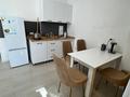 2-бөлмелі пәтер · 54 м² · 4/8 қабат, мкр Нурсая, Абулхаир Хана 41, бағасы: 24.5 млн ₸ в Атырау — фото 16