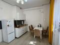 2-бөлмелі пәтер · 54 м² · 4/8 қабат, мкр Нурсая, Абулхаир Хана 41, бағасы: 24.5 млн ₸ в Атырау — фото 17
