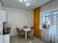 2-бөлмелі пәтер · 54 м² · 4/8 қабат, мкр Нурсая, Абулхаир Хана 41, бағасы: 24.5 млн ₸ в Атырау — фото 18