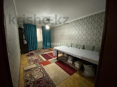 3-комнатная квартира · 89 м² · 1/5 этаж, мкр Байтерек, мкр. Байтерек 10 за 21.9 млн 〒 в Таразе