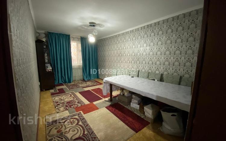 3-комнатная квартира · 86 м² · 1/5 этаж, мкр Байтерек 10 за 21.9 млн ₸ в Таразе — фото 2