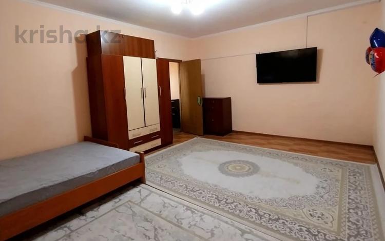 2-комнатная квартира · 60 м² · 5/8 этаж, мкр Айнабулак-2 за 33 млн ₸ в Алматы, Жетысуский р-н — фото 3