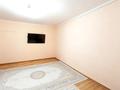 2-комнатная квартира · 60 м² · 5/8 этаж, мкр Айнабулак-2 за 33 млн ₸ в Алматы, Жетысуский р-н — фото 7