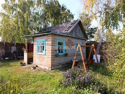 Дача · 1 комната · 25 м² · 20 сот., 16 за 5 млн 〒 в Костанае