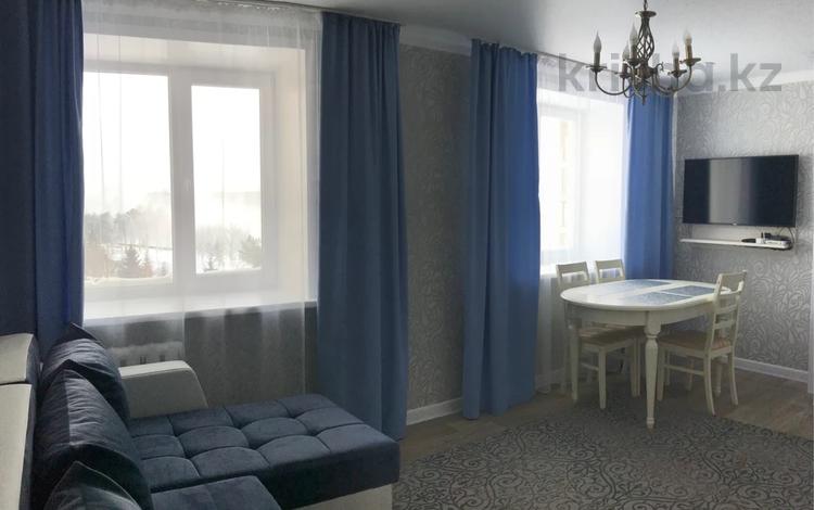 Купить 3 Комнатную Квартиру Восточный 2