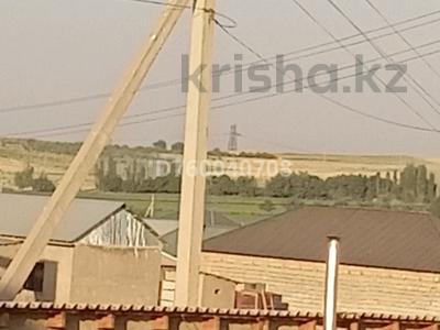 Участок · 8 соток, Тараз көшесі 31 за 10 млн 〒 в Сарыагаш