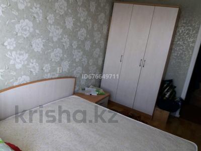 Аренда квартир в Абай обл.: 2-комнатная квартира · 50 м² · 7/9 этаж · помесячно, Кабанбай Батыра 166 — 35 квартал-72 квартал за 120 000 〒 2-комнатная квартира · 50 м² · 7/9 этаж · помесячно, Кабанбай Батыра 166 — 35 квартал-72 квартал за 120 000 〒 в Семее, мкр Красный Кордон