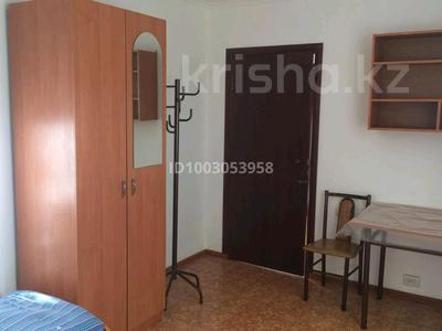 1 комната · 12 м² · 1 этаж, улица Медеу 58 — Окжетпес за 60 000 〒 в Астане, Сарыарка р-н