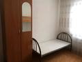 1 бөлме · 12 м² · 1 қабат, улица Медеу 58 — Окжетпес, бағасы: 60 000 ₸ в Астане, Сарыарка р-н — фото 5