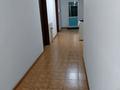 1 бөлме · 12 м² · 1 қабат, улица Медеу 58 — Окжетпес, бағасы: 60 000 ₸ в Астане, Сарыарка р-н — фото 7