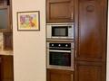 3-комнатная квартира, 135 м², 1/7 этаж помесячно, Кабанбай батыра 49Е4 — проспект Достык за 700 000 〒 в Алматы — фото 5