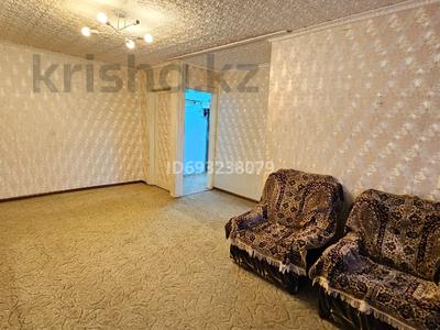 3-комнатная квартира, 57 м², 4/5 этаж, лермонтова 100 за 13.3 млн 〒 в Павлодаре