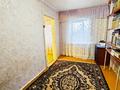 3-комнатная квартира, 57 м², 4/5 этаж, лермонтова 100 за 13.3 млн 〒 в Павлодаре — фото 6