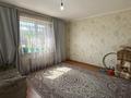 1-бөлмелі пәтер · 43 м², аксай 1 10/3 — Саина-Ташкентский. Азия Парк, бағасы: 29 млн ₸ в Алматы, Ауэзовский р-н — фото 2