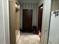 1-бөлмелі пәтер · 43 м², аксай 1 10/3 — Саина-Ташкентский. Азия Парк, бағасы: 29 млн ₸ в Алматы, Ауэзовский р-н — фото 6