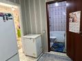 1-бөлмелі пәтер · 43 м², аксай 1 10/3 — Саина-Ташкентский. Азия Парк, бағасы: 29 млн ₸ в Алматы, Ауэзовский р-н — фото 8