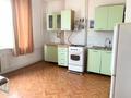 2-бөлмелі пәтер · 78 м² · 5/9 қабат · ай сайын, мкр. Алмагуль, Микрорайон Алмагуль 1, бағасы: 150 000 〒 в Атырау — фото 2