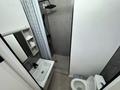 6-комнатная квартира · 135 м² · 1/3 этаж, 16 улица 5 за 79.8 млн ₸ в Алматы, Бостандыкский р-н — фото 9