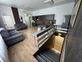 6-комнатная квартира · 135 м² · 1/3 этаж, 16 улица 5 за 79.8 млн ₸ в Алматы, Бостандыкский р-н — фото 10