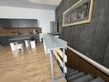 6-комнатная квартира · 135 м² · 1/3 этаж, 16 улица 5 за 79.8 млн ₸ в Алматы, Бостандыкский р-н — фото 11