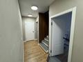 6-комнатная квартира · 135 м² · 1/3 этаж, 16 улица 5 за 79.8 млн ₸ в Алматы, Бостандыкский р-н — фото 14