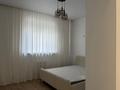 6-комнатная квартира · 135 м² · 1/3 этаж, 16 улица 5 за 79.8 млн ₸ в Алматы, Бостандыкский р-н — фото 19