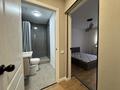 6-комнатная квартира · 135 м² · 1/3 этаж, 16 улица 5 за 79.8 млн ₸ в Алматы, Бостандыкский р-н — фото 22