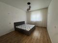 6-комнатная квартира · 135 м² · 1/3 этаж, 16 улица 5 за 79.8 млн ₸ в Алматы, Бостандыкский р-н — фото 23