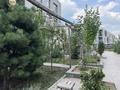 6-комнатная квартира · 135 м² · 1/3 этаж, 16 улица 5 за 79.8 млн ₸ в Алматы, Бостандыкский р-н — фото 31