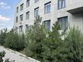 6-комнатная квартира · 135 м² · 1/3 этаж, 16 улица 5 за 79.8 млн ₸ в Алматы, Бостандыкский р-н — фото 32