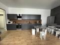6-комнатная квартира · 135 м² · 1/3 этаж, 16 улица 5 за 79.8 млн ₸ в Алматы, Бостандыкский р-н — фото 4