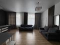 6-комнатная квартира · 135 м² · 1/3 этаж, 16 улица 5 за 79.8 млн ₸ в Алматы, Бостандыкский р-н — фото 5
