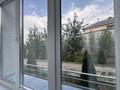 6-комнатная квартира · 135 м² · 1/3 этаж, 16 улица 5 за 79.8 млн ₸ в Алматы, Бостандыкский р-н — фото 6