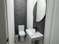 6-комнатная квартира · 135 м² · 1/3 этаж, 16 улица 5 за 79.8 млн ₸ в Алматы, Бостандыкский р-н — фото 8