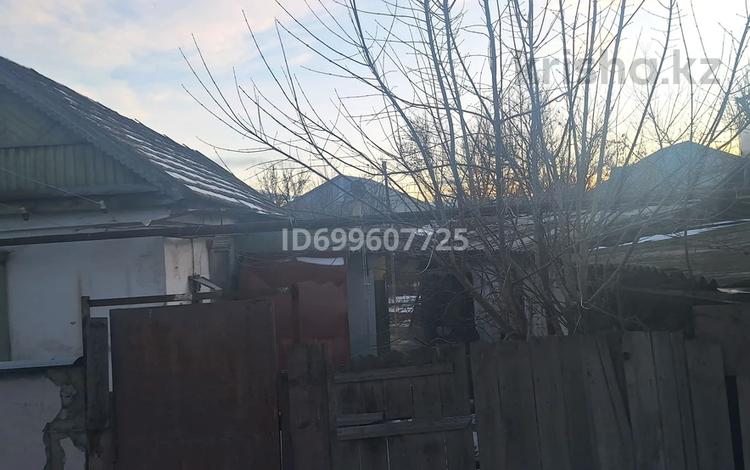 Жеке үй · 3 бөлме · 30 м² · 6 жүзд., Переулок школьный 26 — 24 гимназия, ресторан лейла, бағасы: 27 млн ₸ в Таразе — фото 2