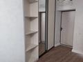 1-бөлмелі пәтер · 32 м² · 4/9 қабат, Скоробогатова 65/1 — Евразии, бағасы: 25 млн ₸ в Уральске