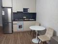 1-бөлмелі пәтер · 32 м² · 4/9 қабат, Скоробогатова 65/1 — Евразии, бағасы: 25 млн ₸ в Уральске — фото 2